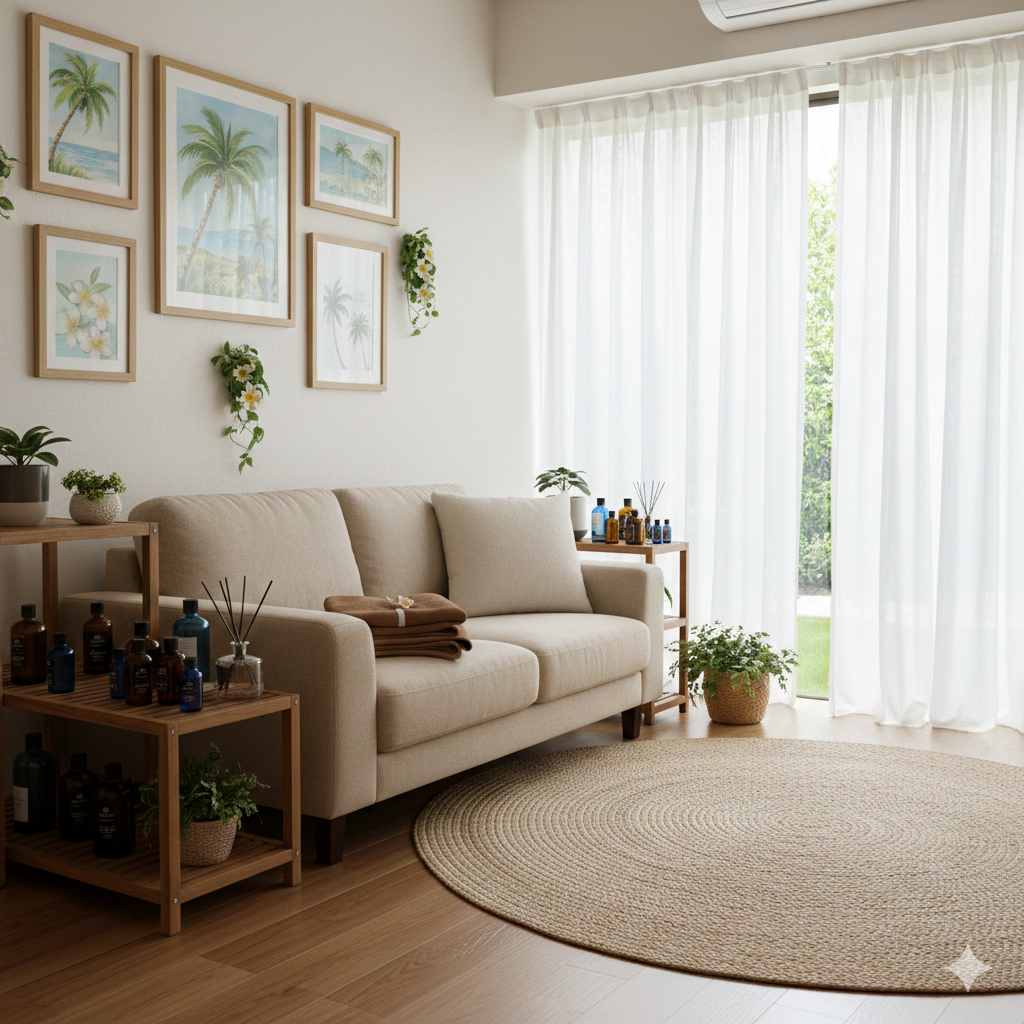 本日のアイキャッチ